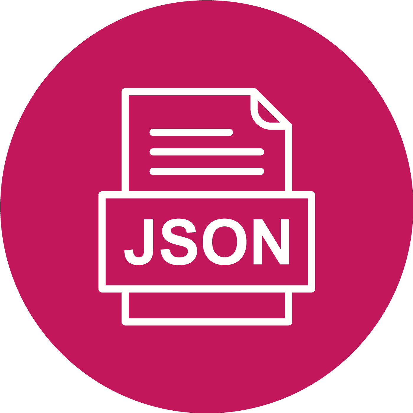 JSON Compact Formatter/Prettifier